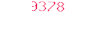 9378