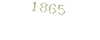 1865
