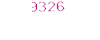 9326