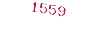 1559