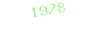 1978