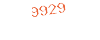 9929