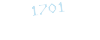 1701