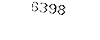 6398