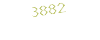 3882