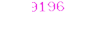 9196