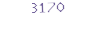 3170