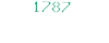1787