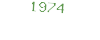 1974