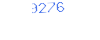 9276