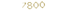 7800