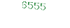 6555