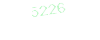 5226