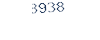 8938