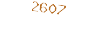 2607
