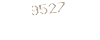 9527