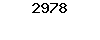 2978