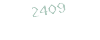 2409