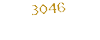 3046