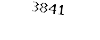 3841