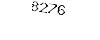 8276