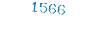 1566