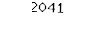 2041