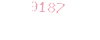 9187