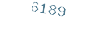 6189