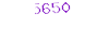5650