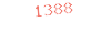 1388