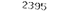 2395
