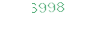 6998