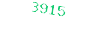 3915