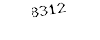 8312