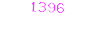 1396