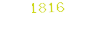 1816