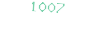 1007