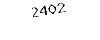 2402