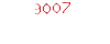9007