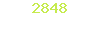 2848