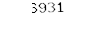 6931