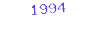 1994