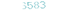 6583