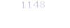 1148