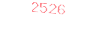 2526
