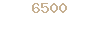 6500