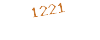 1221