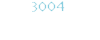 3004