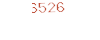 6526